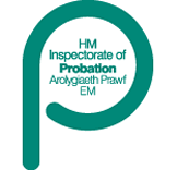 HM Inspectorate of Probation