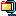 WinZip icon