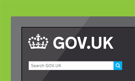 Court Funds Office moves to GOV.UK