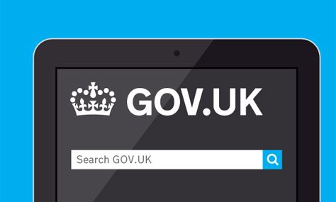 Parole Board moves to GOV.UK