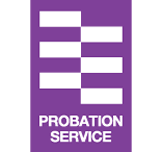 Probation Service