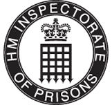 HM Inspectorate of Prisons