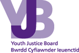 Youth Justice Board
