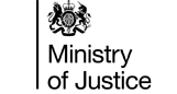 Ministry of Justice